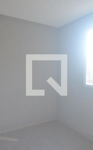Apartamento para alugar com 40m², 2 quartos e 1 vagaQuarto 2
