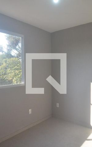 Apartamento para alugar com 40m², 2 quartos e 1 vagaQuarto 2
