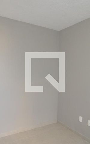 Apartamento para alugar com 40m², 2 quartos e 1 vagaQuarto 1