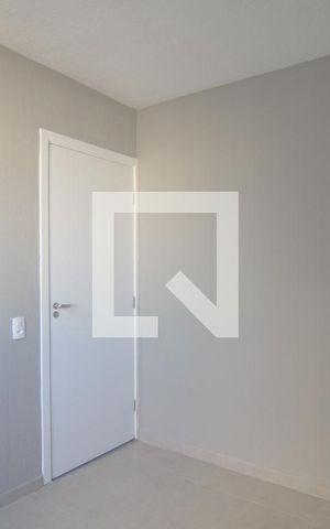 Apartamento para alugar com 40m², 2 quartos e 1 vagaQuarto 1
