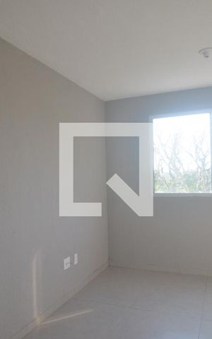 Apartamento para alugar com 40m², 2 quartos e 1 vagaSala