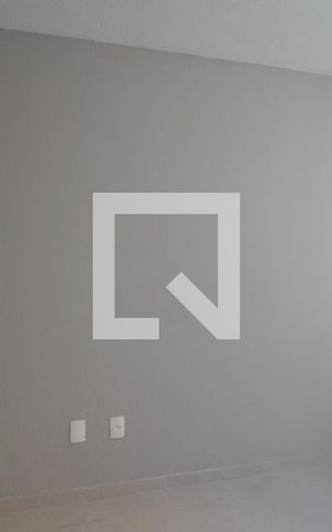 Apartamento para alugar com 40m², 2 quartos e 1 vagaQuarto 1