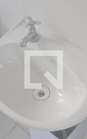 Apartamento para alugar com 40m², 2 quartos e 1 vagaBanheiro