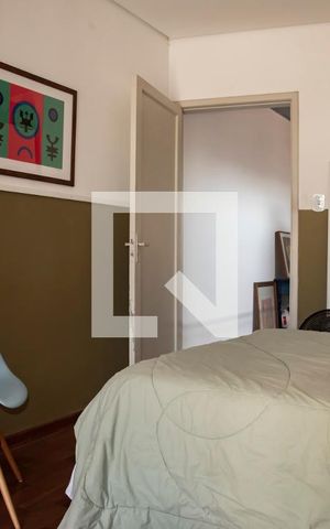Casa à venda com 135m², 2 quartos e 1 vaga Casa à venda com 135m², 2 quartos e 1 vagaQuarto 1