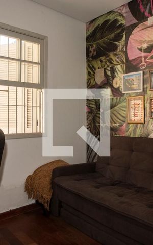 Casa à venda com 135m², 2 quartos e 1 vaga Casa à venda com 135m², 2 quartos e 1 vagaQuarto 2