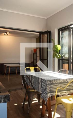 Casa à venda com 135m², 2 quartos e 1 vaga Casa à venda com 135m², 2 quartos e 1 vagaCozinha