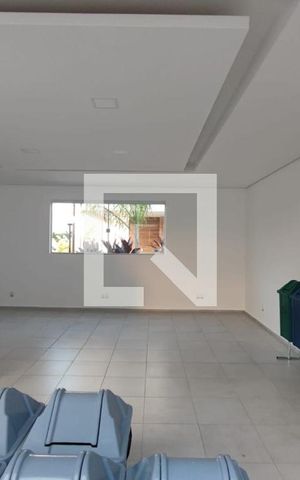 Apartamento à venda com 45m², 2 quartos e 1 vaga Apartamento à venda com 45m², 2 quartos e 1 vagaÁrea comum