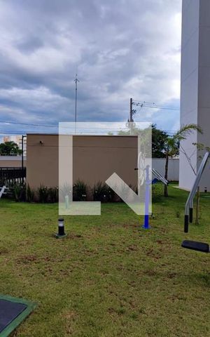 Apartamento à venda com 45m², 2 quartos e 1 vaga Apartamento à venda com 45m², 2 quartos e 1 vagaÁrea comum - Academia