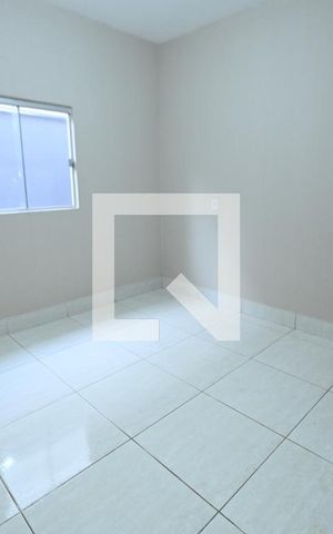 Casa à venda com 140m², 3 quartos e 2 vagas Casa à venda com 140m², 3 quartos e 2 vagasQuarto 3