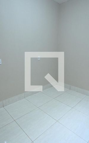 Casa à venda com 140m², 3 quartos e 2 vagas Casa à venda com 140m², 3 quartos e 2 vagasQuarto 1