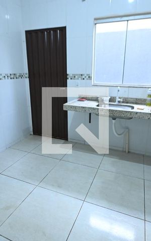 Casa à venda com 140m², 3 quartos e 2 vagas Casa à venda com 140m², 3 quartos e 2 vagasCozinha