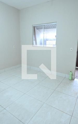 Casa à venda com 140m², 3 quartos e 2 vagas Casa à venda com 140m², 3 quartos e 2 vagasQuarto 2