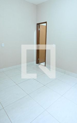 Casa à venda com 140m², 3 quartos e 2 vagas Casa à venda com 140m², 3 quartos e 2 vagasQuarto 3