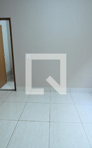 Casa à venda com 140m², 3 quartos e 2 vagas Casa à venda com 140m², 3 quartos e 2 vagasQuarto 3