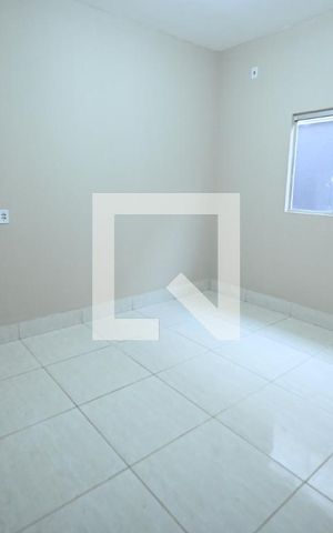 Casa à venda com 140m², 3 quartos e 2 vagas Casa à venda com 140m², 3 quartos e 2 vagasQuarto 2
