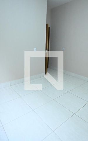 Casa à venda com 140m², 3 quartos e 2 vagas Casa à venda com 140m², 3 quartos e 2 vagasQuarto 3