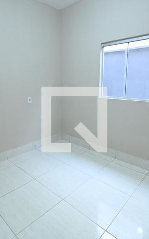 Casa à venda com 140m², 3 quartos e 2 vagas Casa à venda com 140m², 3 quartos e 2 vagasQuarto 1
