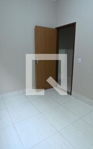 Casa à venda com 140m², 3 quartos e 2 vagas Casa à venda com 140m², 3 quartos e 2 vagasQuarto 2