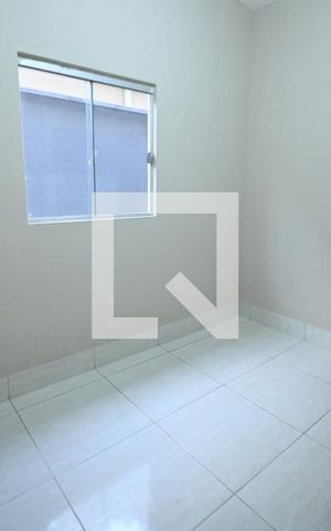 Casa à venda com 140m², 3 quartos e 2 vagas Casa à venda com 140m², 3 quartos e 2 vagasQuarto 2