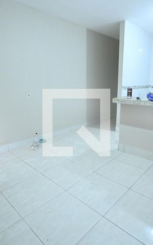 Casa à venda com 140m², 3 quartos e 2 vagas Casa à venda com 140m², 3 quartos e 2 vagasCozinha