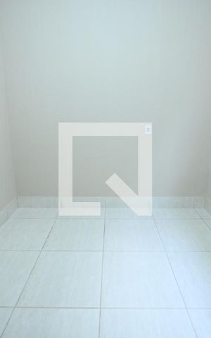 Casa à venda com 140m², 3 quartos e 2 vagas Casa à venda com 140m², 3 quartos e 2 vagasQuarto 1