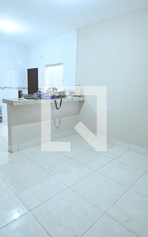 Casa à venda com 140m², 3 quartos e 2 vagas Casa à venda com 140m², 3 quartos e 2 vagasSala
