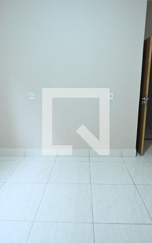 Casa à venda com 140m², 3 quartos e 2 vagas Casa à venda com 140m², 3 quartos e 2 vagasQuarto 3
