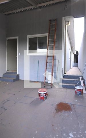 Casa à venda com 140m², 3 quartos e 2 vagas Casa à venda com 140m², 3 quartos e 2 vagasÁrea comum