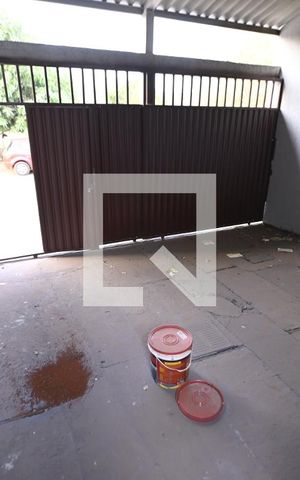 Casa à venda com 140m², 3 quartos e 2 vagas Casa à venda com 140m², 3 quartos e 2 vagasÁrea comum