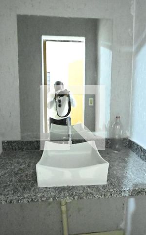 Casa à venda com 140m², 3 quartos e 2 vagas Casa à venda com 140m², 3 quartos e 2 vagasLavabo