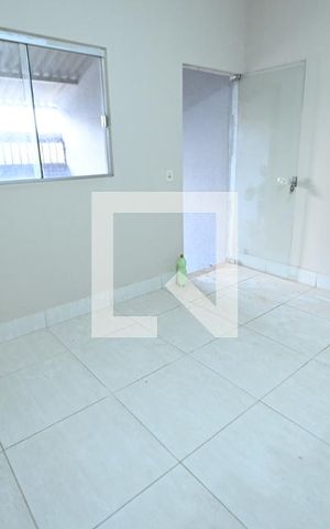 Casa à venda com 140m², 3 quartos e 2 vagas Casa à venda com 140m², 3 quartos e 2 vagasQuarto 1