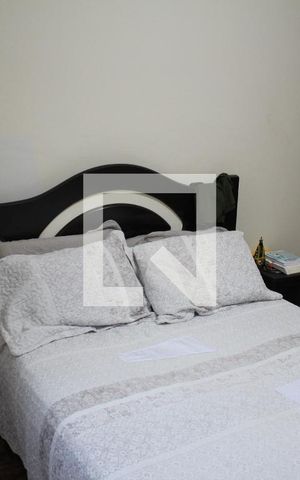 Casa à venda com 123m², 3 quartos e 12 vagasQuarto 2