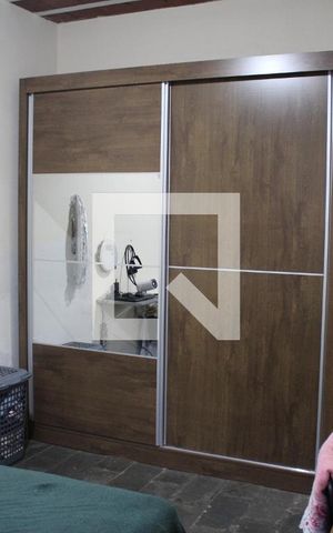Casa à venda com 123m², 3 quartos e 12 vagasQuarto 1