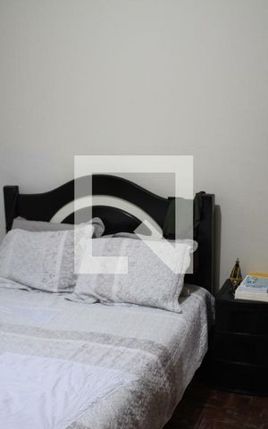 Casa à venda com 123m², 3 quartos e 12 vagasQuarto 2