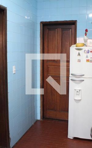 Casa à venda com 123m², 3 quartos e 12 vagasCozinha