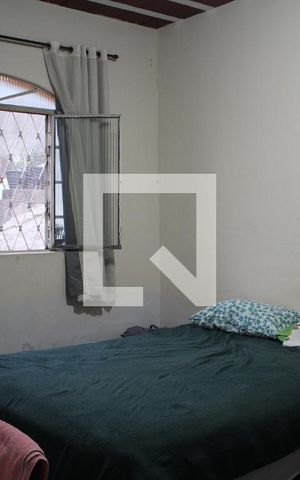 Casa à venda com 123m², 3 quartos e 12 vagasQuarto 1