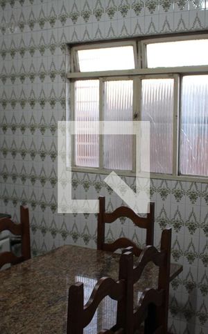 Casa à venda com 123m², 3 quartos e 12 vagasCopa