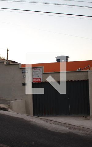 Casa à venda com 123m², 3 quartos e 12 vagasFachada
