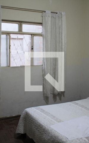 Casa à venda com 123m², 3 quartos e 12 vagasQuarto 2