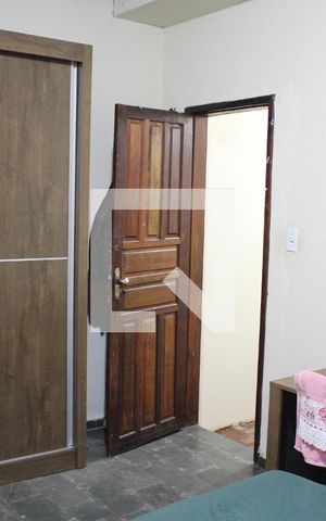 Casa à venda com 123m², 3 quartos e 12 vagasQuarto 1