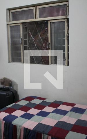 Casa à venda com 123m², 3 quartos e 12 vagasQuarto 3