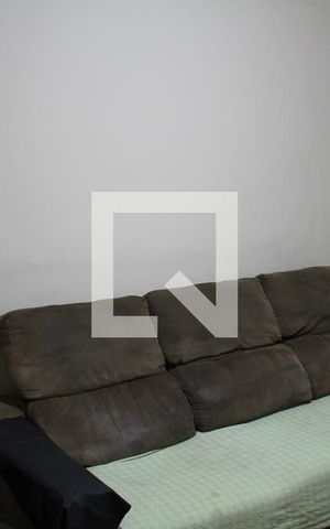 Casa à venda com 123m², 3 quartos e 12 vagasSala