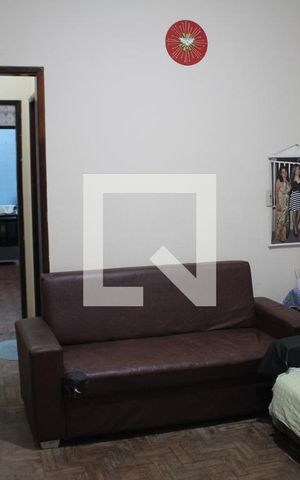 Casa à venda com 123m², 3 quartos e 12 vagasSala
