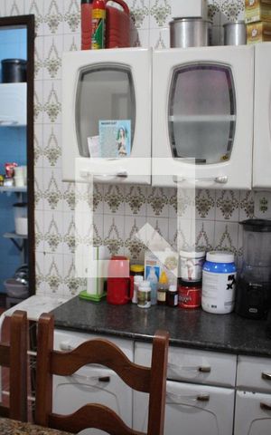 Casa à venda com 123m², 3 quartos e 12 vagasCopa