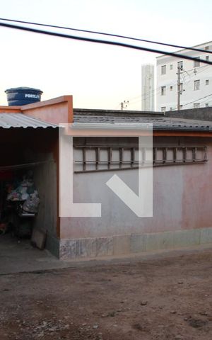 Casa à venda com 123m², 3 quartos e 12 vagasÁrea Externa