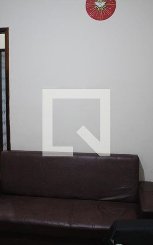 Casa à venda com 123m², 3 quartos e 12 vagasSala