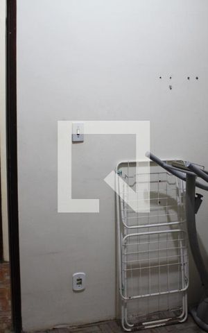 Casa à venda com 123m², 3 quartos e 12 vagasQuarto 3