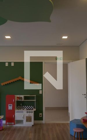 Apartamento à venda com 113m², 3 quartos e 2 vagasÁrea comum