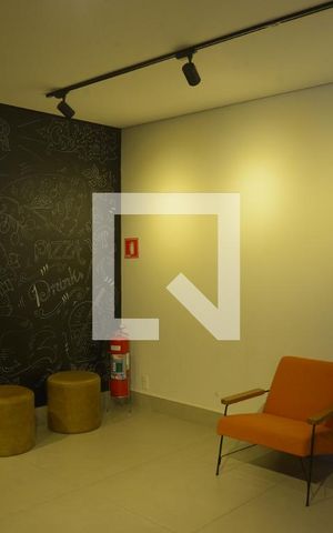 Apartamento à venda com 113m², 3 quartos e 2 vagasÁrea comum