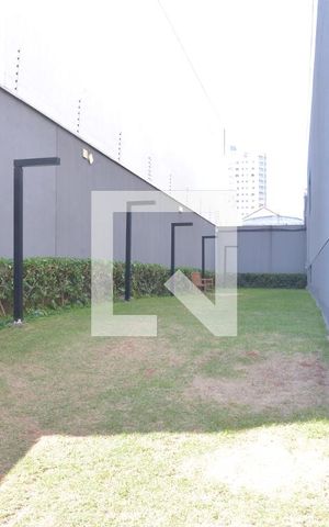 Apartamento à venda com 113m², 3 quartos e 2 vagasÁrea comum